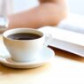 Dampak Meminum Kopi