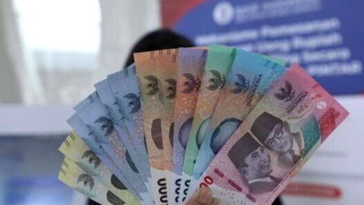 Dana SAL Pemerintah Ditarik dari Bank BUMN