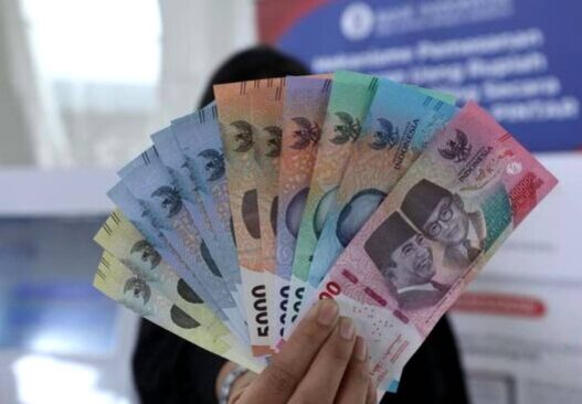 Dana SAL Pemerintah Ditarik dari Bank BUMN