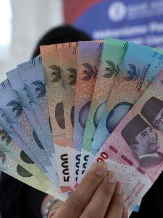 Dana SAL Pemerintah Ditarik dari Bank BUMN