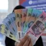 Dana SAL Pemerintah Ditarik dari Bank BUMN