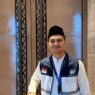 Dapat Julukan Best Tour Leader