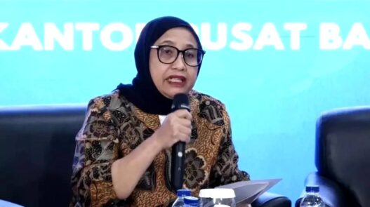 Dapur MBG Bakal Dibatasi