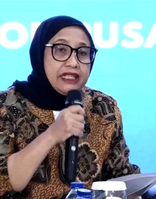 Dapur MBG Bakal Dibatasi