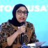 Dapur MBG Bakal Dibatasi