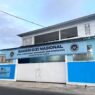 Dapur SPPG Wanadadi Sempat Dihentikan