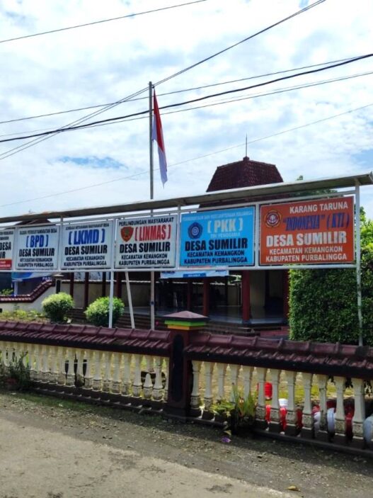 DD Tahap 2 di 177 Desa Sudah Cair