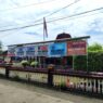 DD Tahap 2 di 177 Desa Sudah Cair