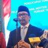 Defisit Diproyeksi Masih di Bawah 3 Persen