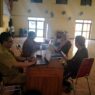 Delapan SMP Negeri Kekurangan Murid Baru