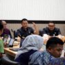 Desa Taat Pajak Dapat Reward Perbaikan Jalan