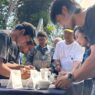 Desa Wisata Siap Bertransformasi Melalui Ekraf