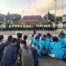 Desak Evaluasi MBG dan Sejumlah Kebijakan