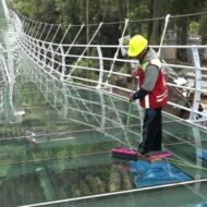 Destinasi Ikonik Baru Bromo Siap Beroperasi