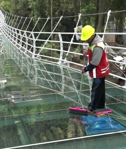 Destinasi Ikonik Baru Bromo Siap Beroperasi