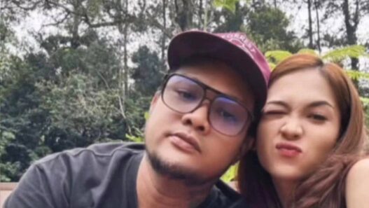 Diduga Akad Nikah Ulang