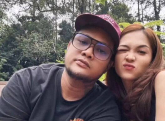 Diduga Akad Nikah Ulang