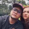 Diduga Akad Nikah Ulang