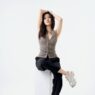 Digandeng Sony Music Japan