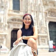 Dihina Keluarga Kekasih