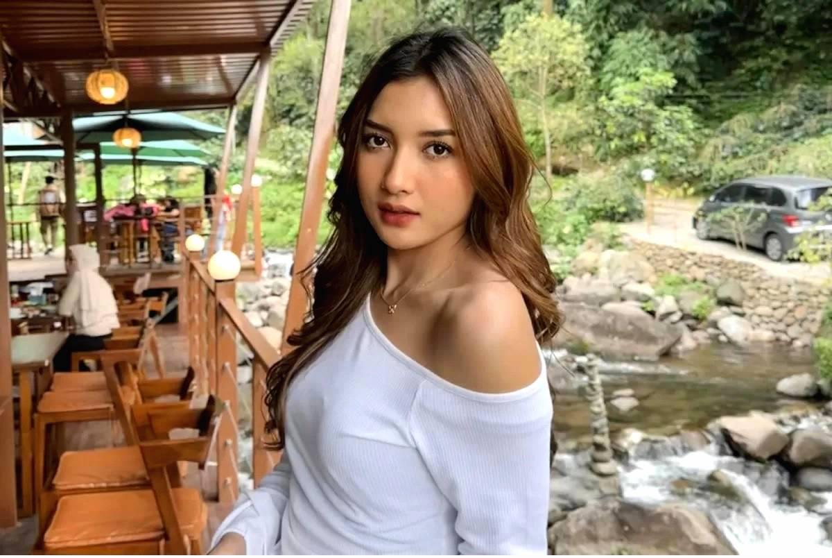 Dilamar Pesepakbola Asnawi