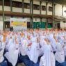 Dindikpora Fokus Atasi Sekolah Sepi Pendaftar