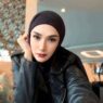 Dipuji Istri Taat Suami