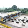 Diskon Transportasi hingga Ratusan Miliar Rupiah