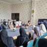 Disnaker Kawal Pencari Kerja Hingga Rekrutmen