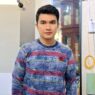 Dituding Pencucian Uang
