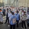 Diusulkan Setoran Awal Haji Naik