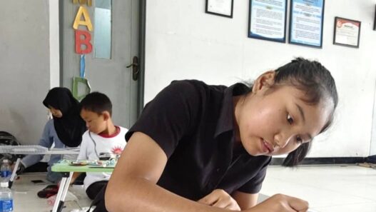 DKD Banjarnegara Siapkan Regenerasi Seniman
