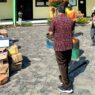 Dokumen Nikah Kedaluwarsa Dimusnahkan