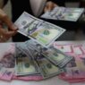 Dolar Amerika Serikat
