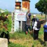 DPPP Larang Tangkap Ikan Pakai Setrum