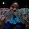 DPR Apresiasi BI Usai Rupiah Menguat