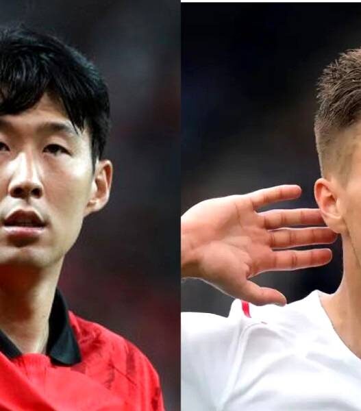 Duel Perdana Penentu Langkah