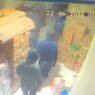 Dugaan Perampokan Viral di Banjarnegara