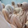 DWP Siap Hadirkan Program Lebih Inovatif