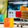 Ecommerce