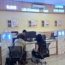 Eks Karyawan Kedai Ngaku Diperalat