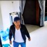 Empat Perampok Bobol Rumah Guru