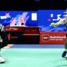Fajar/Fikri Gagal Juara