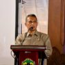 Fokus Irigasi, Penyimpanan Hasil dan Akses Pasar
