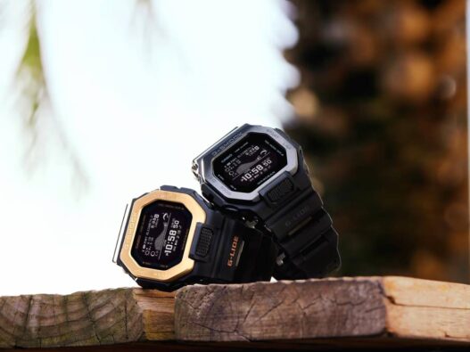 G shock gbx h5600