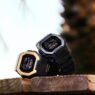G shock gbx h5600