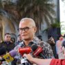 Gaji PPPK Terancam Dibebankan ke APBD