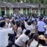 Gempa Filipina Peringatan Tsunami hingga Indonesia