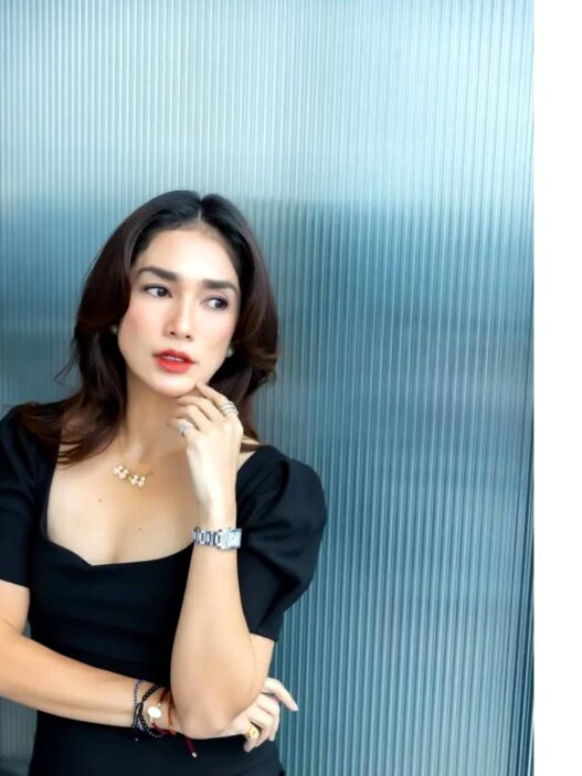 Geram Utang Tak Dibayar