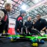 Gim dan Esports Mesin Baru Ekonomi Kreatif